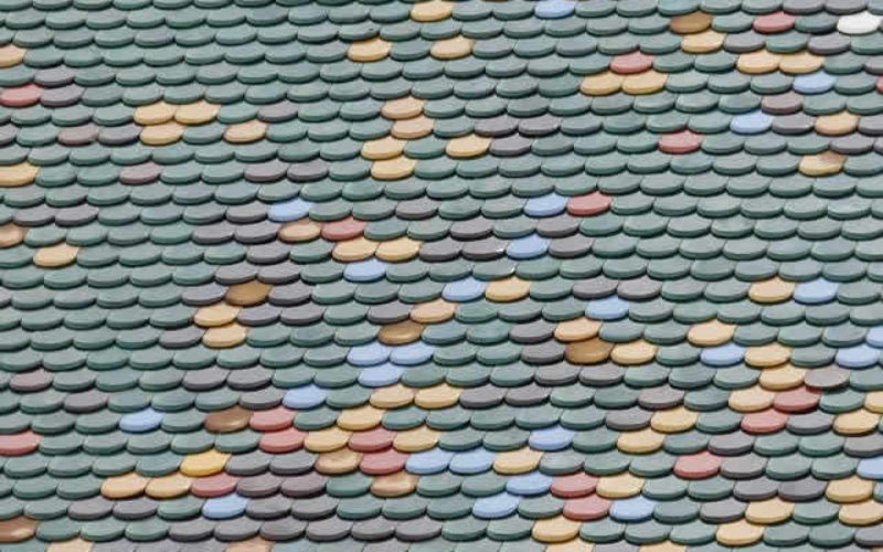 Tips To Find A Good Twin Cities Roofing Company For Your Roof Renovation