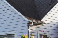 4 Things to Consider Before Redoing Your Roof This Spring