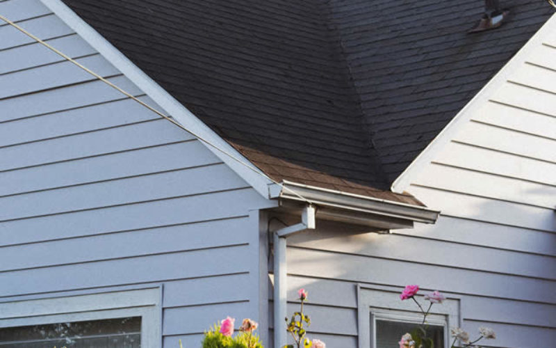 4 Things to Consider Before Redoing Your Roof This Spring