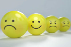 How To Stay Sane During Your Home Renovation