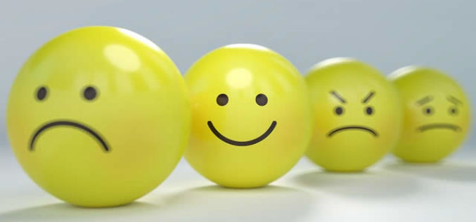 How To Stay Sane During Your Home Renovation