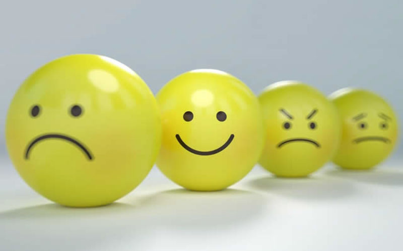 How To Stay Sane During Your Home Renovation