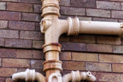 Pros and Cons of Buying a House with a Septic Tank