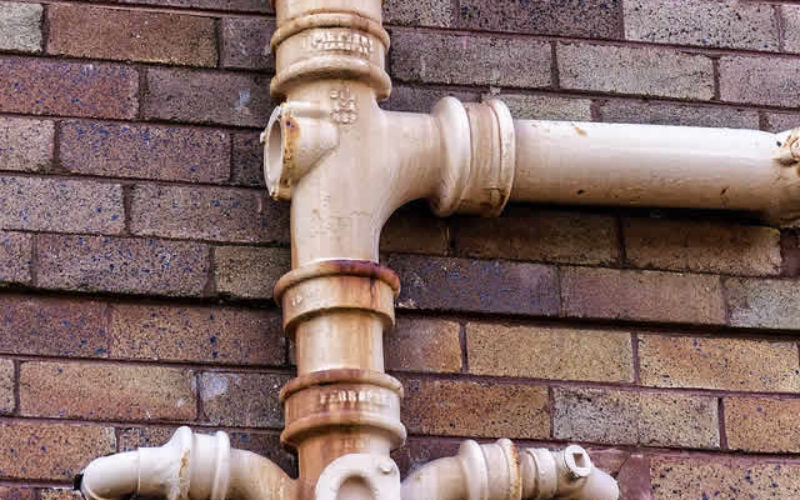 Pros and Cons of Buying a House with a Septic Tank