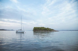3 Things New Boat Owners Should Be Prepared For