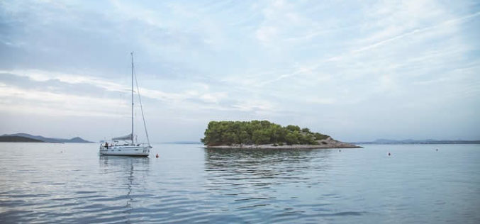3 Things New Boat Owners Should Be Prepared For