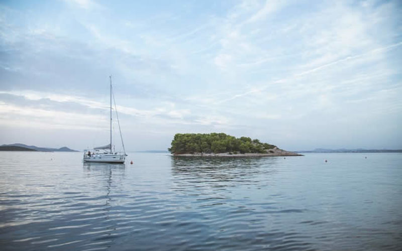 3 Things New Boat Owners Should Be Prepared For
