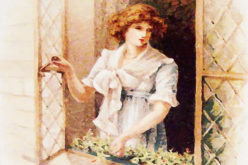 <span>Sunday Morning Tip for Feb 09:</span> Top Spring Renovation Projects for Your Home