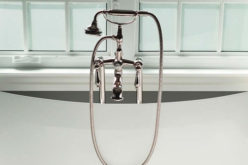 8 Reasons to Install a “Walk-in” Tub for Your Home