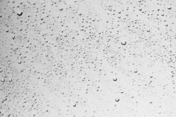 Signs Of Water Damage To Look Out For After A Flood