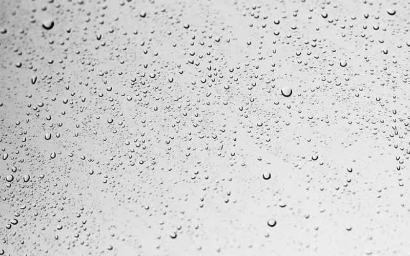 Signs Of Water Damage To Look Out For After A Flood