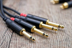 Audio Cables 101: How to Choose the Right Wire Gauge and Type