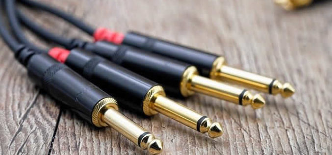 Audio Cables 101: How to Choose the Right Wire Gauge and Type