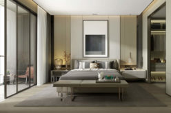 <span>Sunday Morning Tip for March 15:</span> 5 Things You Need to Know If You Plan on Bumping Out Your Bedroom