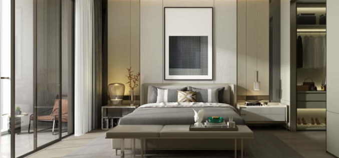 <span>Sunday Morning Tip for March 15:</span> 5 Things You Need to Know If You Plan on Bumping Out Your Bedroom