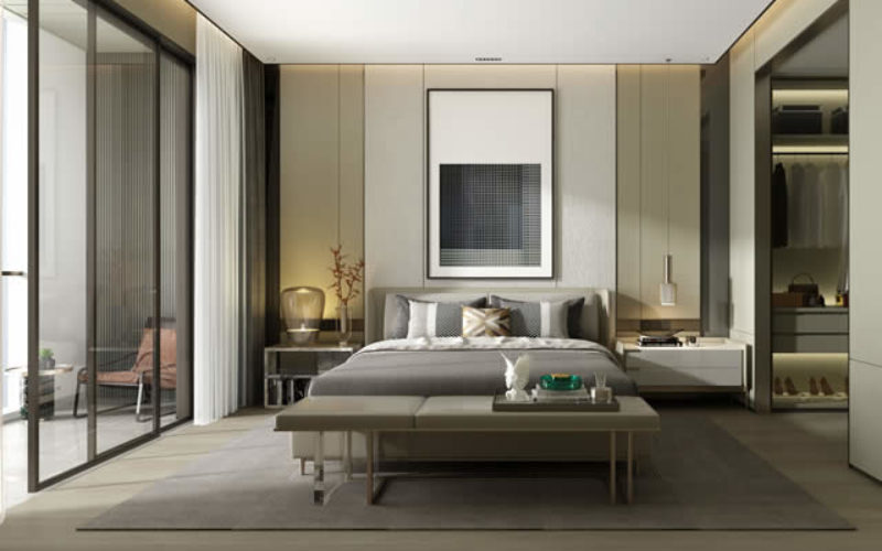 <span>Sunday Morning Tip for March 15:</span> 5 Things You Need to Know If You Plan on Bumping Out Your Bedroom