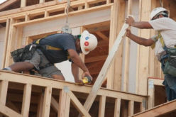 4 Modern Building Supplies to Incorporate in Your Home