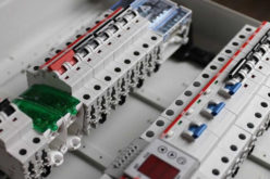 Circuit Breaker Box: All You Need to Know About It