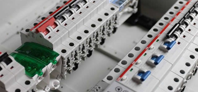 Circuit Breaker Box: All You Need to Know About It