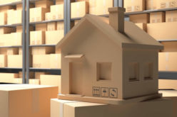 7 Things to Know Before Moving into a Shipping Container Home