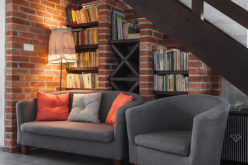 Tips for Purchasing Furniture Online