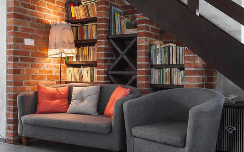 Tips for Purchasing Furniture Online
