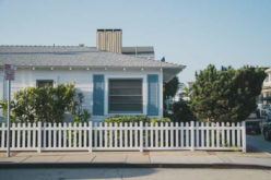 <span>Sunday Morning Tip for March 22:</span> 5 Ways to Reduce Household Expenses During a Remodel