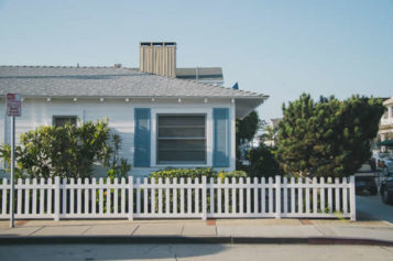 <span>Sunday Morning Tip for March 22:</span> 5 Ways to Reduce Household Expenses During a Remodel