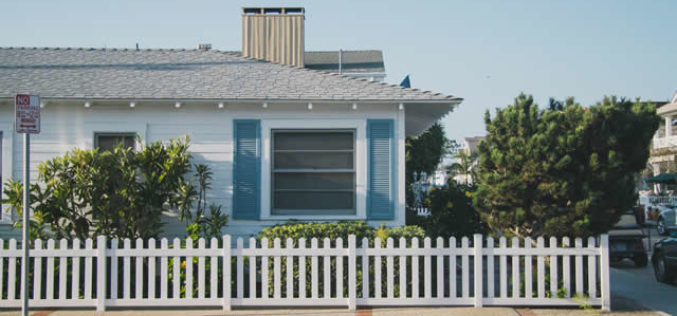 <span>Sunday Morning Tip for March 22:</span> 5 Ways to Reduce Household Expenses During a Remodel
