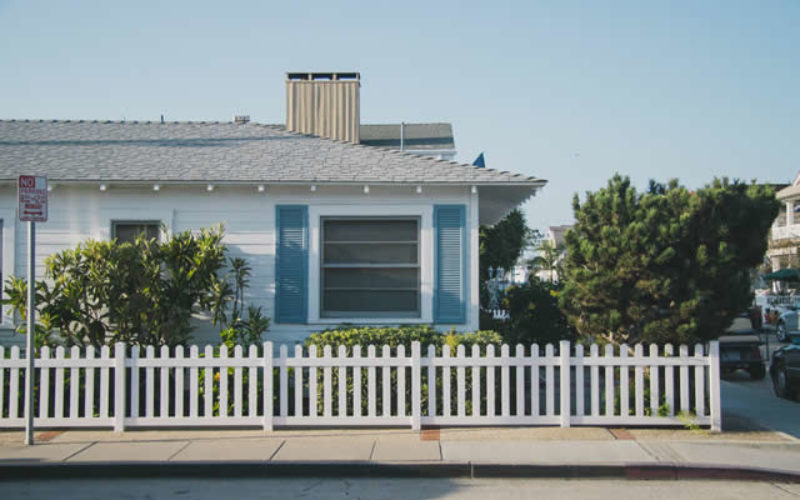 <span>Sunday Morning Tip for March 22:</span> 5 Ways to Reduce Household Expenses During a Remodel