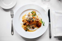 Ultimate Guide to Using Restaurant Equipment for Talented Home Chefs in Their Kitchen