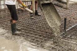 <span>Sunday Morning Tip for March 08:</span> How Slabs Benefit From Helical Piers