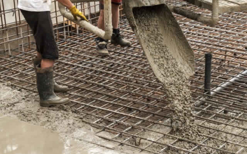 <span>Sunday Morning Tip for March 08:</span> How Slabs Benefit From Helical Piers