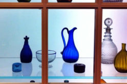 How Can You Install Custom Cut Tempered Glass Shelves Easily?