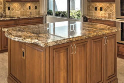 How to Restore Your Granite Countertops to Their Former Luster