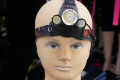 The Best Head Lamps/Torces As Safety Equipment