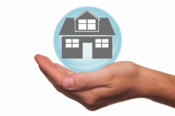 <span>Sunday Morning Tip for March 01:</span> Take Steps to Ensure You Don’t Have to Use Your Home Insurance Anytime Soon