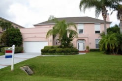 6 Effective Ways to Sell Your Home at Short Notice