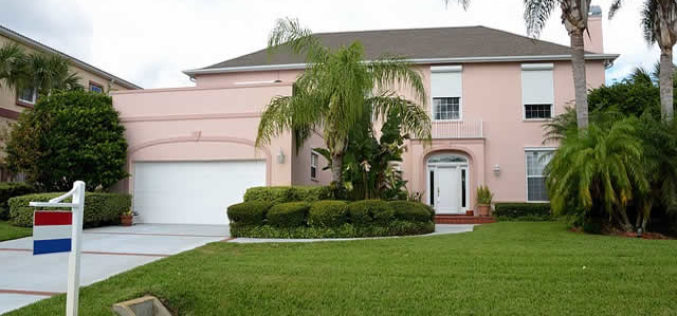 6 Effective Ways to Sell Your Home at Short Notice
