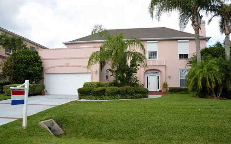 6 Effective Ways to Sell Your Home at Short Notice