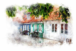 Top Outdoor Upgrades for Your Home