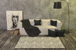 How to Design Your Home Using Interior Rendering
