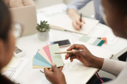 Interior Designers – Necessary Elements of Interior Design You Should Know
