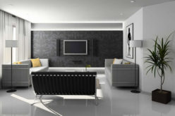 Interior Design Through the Ages