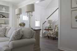 Tips for Remodeling Your Living Room
