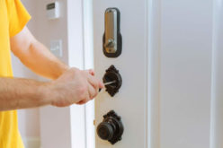 How Can I Find a Locksmith Near Me?