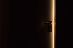 Everyday Bad Habits That Compromise Your Home Security