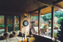 Patio Preparations: 4 Things to Consider During the Planning Process