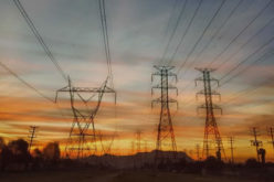 Beware! Industries That Can Take A Hit Due To Power Outages