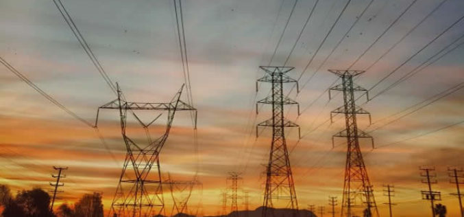 Beware! Industries That Can Take A Hit Due To Power Outages